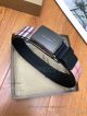 AAA Quality Burberry Leather Belt Vintage Check Logo Plaque Buckle (8)_th.jpg